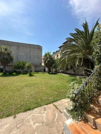 Vente Villa Boumerdès Hammedi