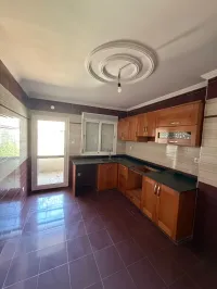 Location Appartement F4 Alger Bordj el kiffan