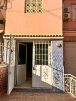 niveau-de-villa-location-f14-alger-bordj-el-kiffan-algerie