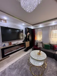 Vente Appartement F3 Alger Ouled fayet