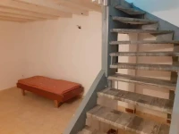 Location Studio Alger Bordj el kiffan