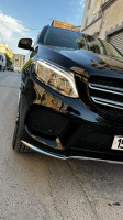 voitures-mercedes-gle-2016-designo-setif-algerie