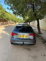 moyenne-berline-audi-a3-2019-s-line-khemis-miliana-ain-defla-algerie