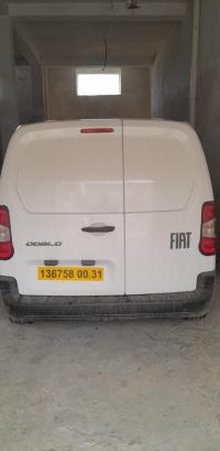 سيارات-fiat-dublo-2024-قالمة-الجزائر