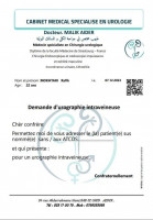 applications-software-mclick-logiciel-urologie-boumerdes-algeria