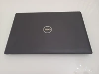 DELL LATITUDE 16G RAM-256 SSD