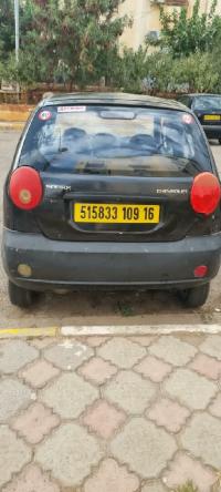 سيارات-chevrolet-aveo-4-portes-2009-تسالة-المرجة-الجزائر
