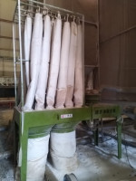 industrie-fabrication-unite-de-production-polystyrene-ain-oussara-djelfa-algerie