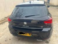 سيارات-seat-ibiza-2022-fr-عين-النعجة-الجزائر