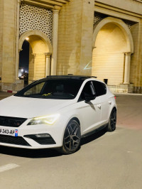 voitures-seat-leon-2018-tipaza-algerie