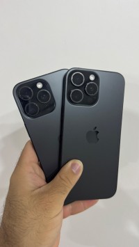 هواتف-ذكية-apple-iphone-16-pro-max-الرغاية-الجزائر