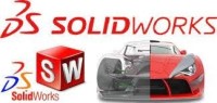 مدارس-و-تكوين-formateur-solidworks-الشلف-الجزائر-وسط