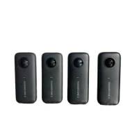 Insta 360 one X