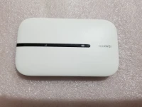 Modem 4G Huawei mobile wifi 