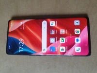 Oppo Reno 4 pro 5G