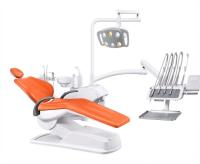 طب-و-صحة-fauteuil-dentaire-complet-neuf-prix-imbatable-الجزائر-وسط