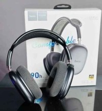 سماعات-الأذن-و-أجهزة-الصوت-casque-hoco-w55-original-كاسك-بلوتوث-هوكو-اوريجينال-البليدة-الجزائر