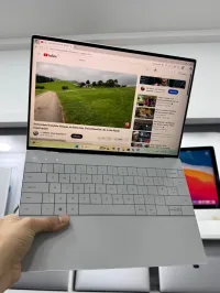 Dell xps 13 plus 9320