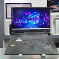 laptop-pc-portable-asus-rog-strix-g17-i7-10875-h-16gb-ram-1tb-ssd-rtx-2070-super-8gb-vram-144hz-3ms-batna-algerie