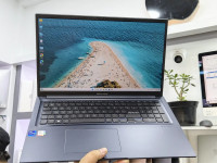 laptop-pc-portable-asus-vivobook-17-i7-12-eme-1255-16-gb-ram-1-tb-1000gb-ssd-batna-algerie