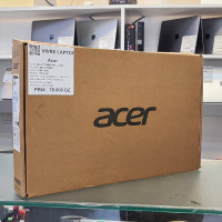 laptop-pc-portable-acer-aspire-3-15-neuf-jamais-utilise-i3-10eme-8gb-ram-128gb-ssd-batna-algerie