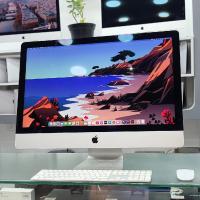 imac-275-5k-retina-i7-4ghz-16gb-ram-128gb-ssd-1tb-hdd-radeon-r9-magic-keyboard-mouse-batna-algerie