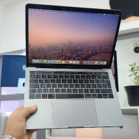 laptop-pc-portable-macbook-pro-touchbar-2019-i7-16gb-ram-2tb-ssd-2000gb-cycle-590-batt-83-batna-algerie