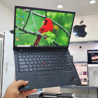 laptop-pc-portable-thinkpad-x1-carbon-i7-11-eme-evo-32gb-ram-512gb-ssd-batna-algerie