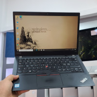 laptop-pc-portable-thinkpad-t490s-14-i5-8eme-16gb-ram-512gb-ssd-batna-algerie