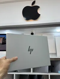 Hp ELITEBOOK 640 G11