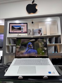 كمبيوتر-محمول-dell-inspiron-باتنة-الجزائر