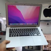 laptop-pc-portable-macbook-air-2017-i5-8gb-ram-128gb-ssd-batna-algerie