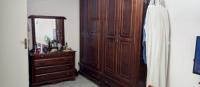 chambres-a-coucher-chambre-et-canapes-coffret-sidi-moussa-alger-algerie