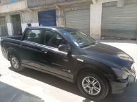 tout-terrain-suv-ssangyong-actyon-2009-bousselam-setif-algerie