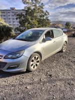 voitures-opel-astra-2015-larbaa-blida-algerie