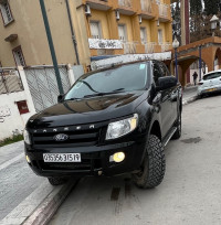 voitures-ford-ranger-2015-xlt-44-el-eulma-setif-algerie