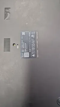 Pc Fujitsu i7 13 gen 512SSD 16G RAM ÉTAT 10/10 PC puissant en même temps très léger Japan