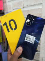 smartphones-realme-10-el-achour-alger-algerie