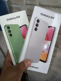 Samsung A14