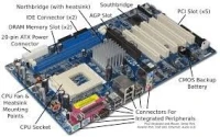 PROF EN INFORMATIQUE