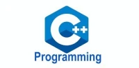 FORMATEUR EN INFORMATIQUE