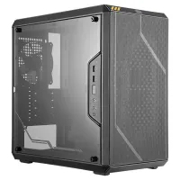 cooler master tuf gaming q300l