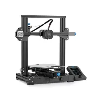 Creality Ender-3 V2
