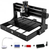 industrie-fabrication-cnc-3020-pro-max-with-remote-ain-mlila-oum-el-bouaghi-algerie