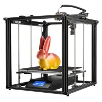 Creality Ender-5 Plus