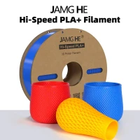 3D Printer Filament 1KG