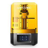 autre-anycubic-photon-mono-m5s-pro-3d-printer-impriment-ain-mlila-oum-el-bouaghi-algerie