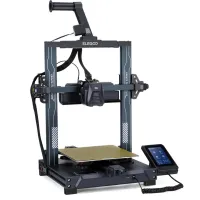 ELEGOO Neptune 4 3D Printer/ impriment 3D
