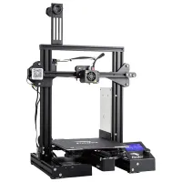 Creality Ender-3 Pro