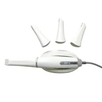 Dynamic Dental Products Digital Dental 3D Scanner Intraual /3D Oral